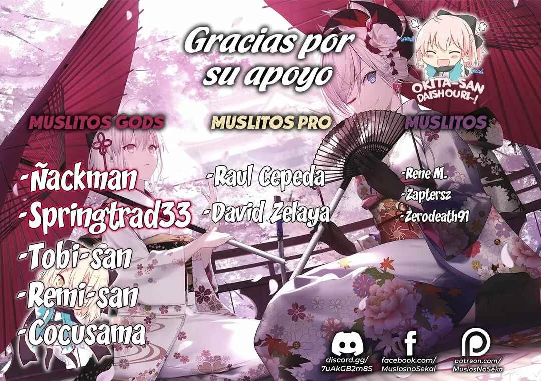 Ponkotsu Kawaii Mamiya-san: Shanai no Bijin Kouhou ga Tonari no Seki ni Isuwaru Ken Capítulo 2 - Page 2