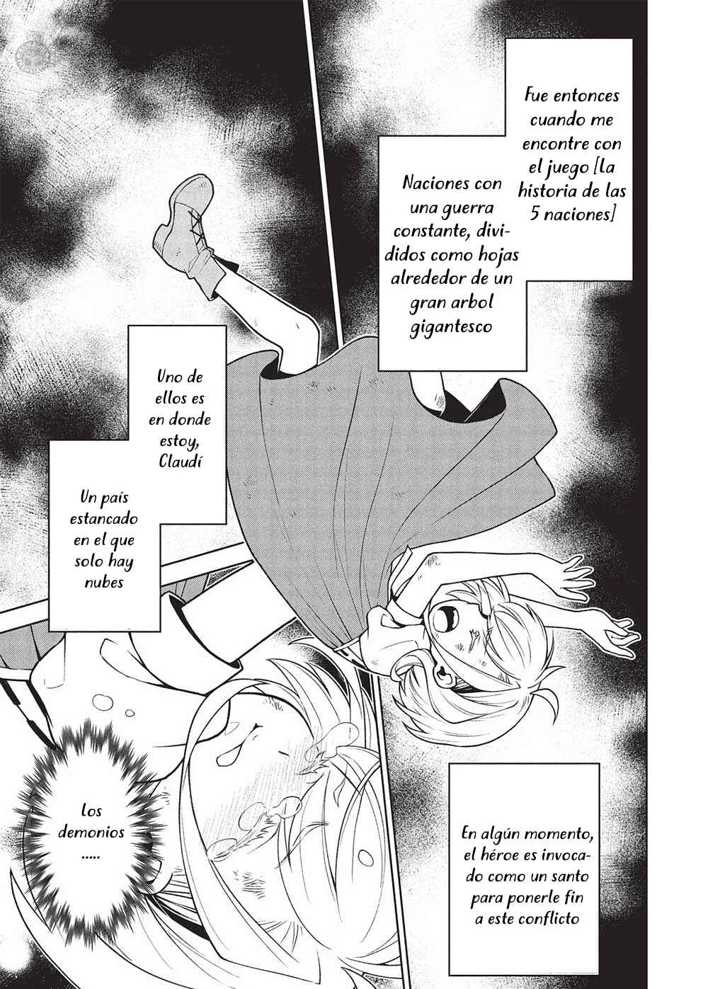 Ponkotsu Skill Shika Tsukaenai Akuyaku Majo dakedo, Tame Shita Paripi na Slime Tachi to Tsuyoku Ikimasu! Capítulo 1 - Page 14