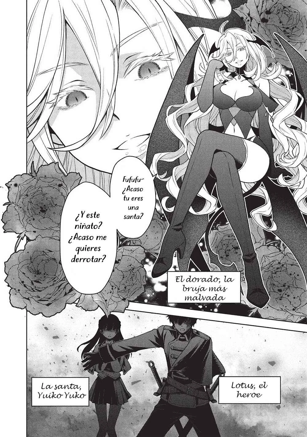 Ponkotsu Skill Shika Tsukaenai Akuyaku Majo dakedo, Tame Shita Paripi na Slime Tachi to Tsuyoku Ikimasu! Capítulo 1 - Page 21