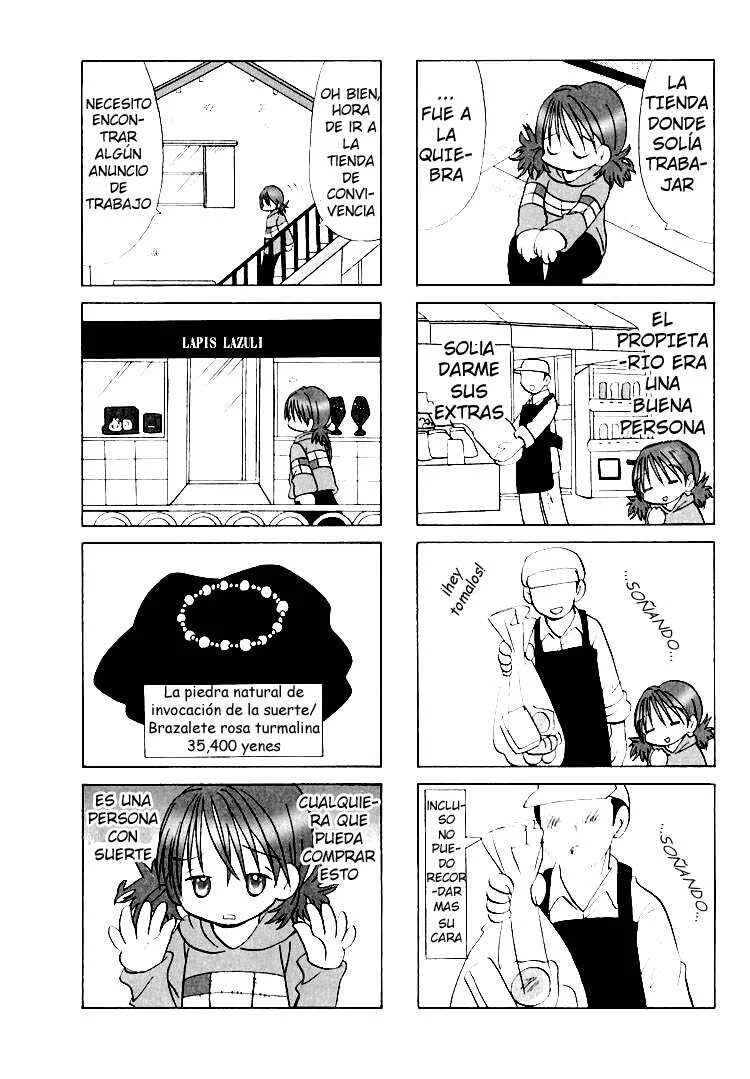Poor Poor Lips Capítulo 1 - Page 10