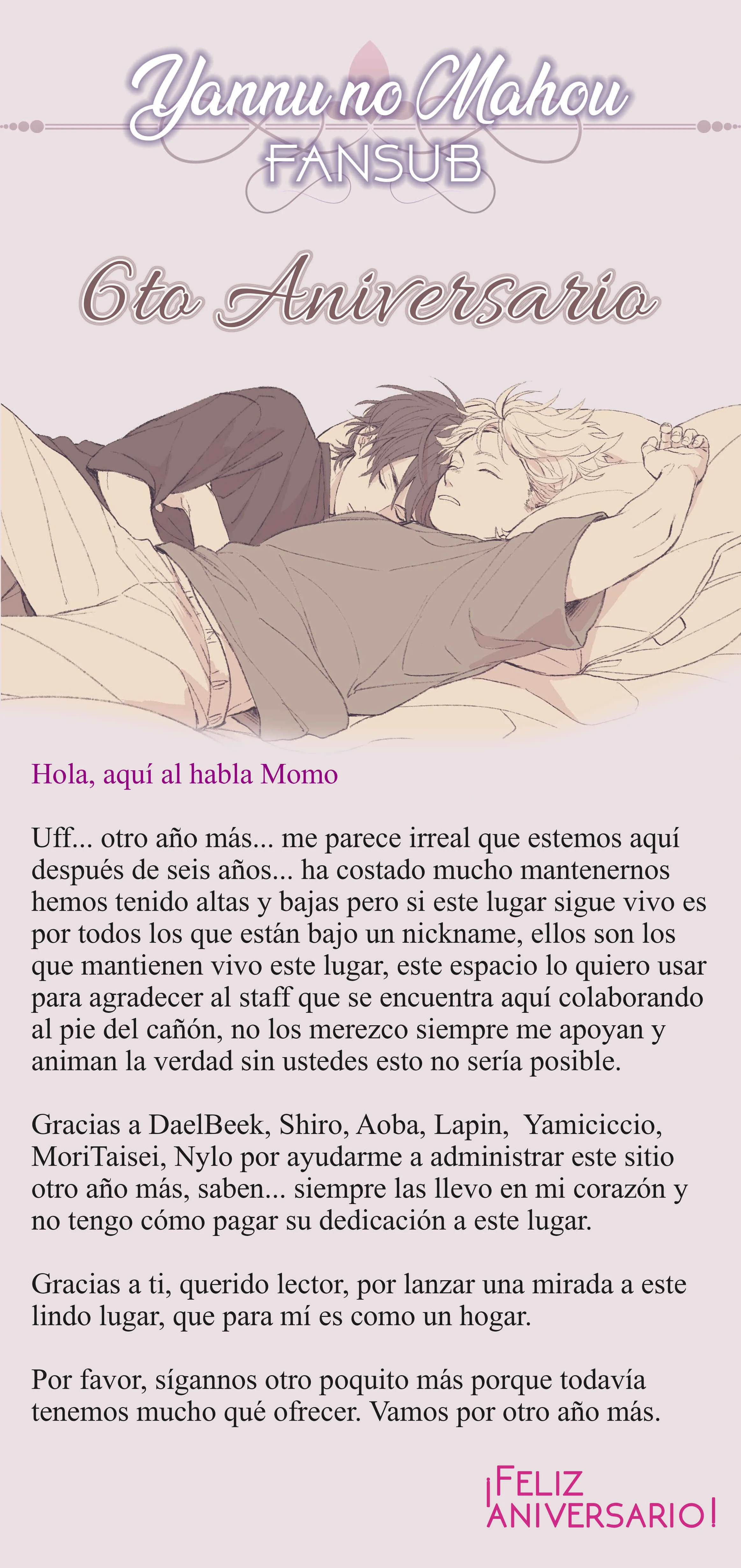 Prejudice Capítulo 0 - Page 9