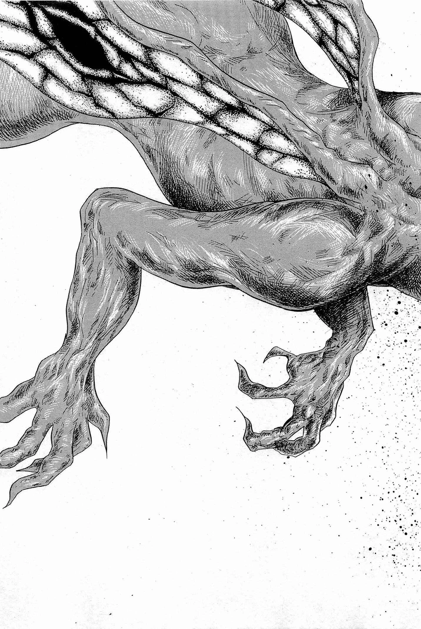 Pupa Capítulo 2: Chica Monstruo - Page 28