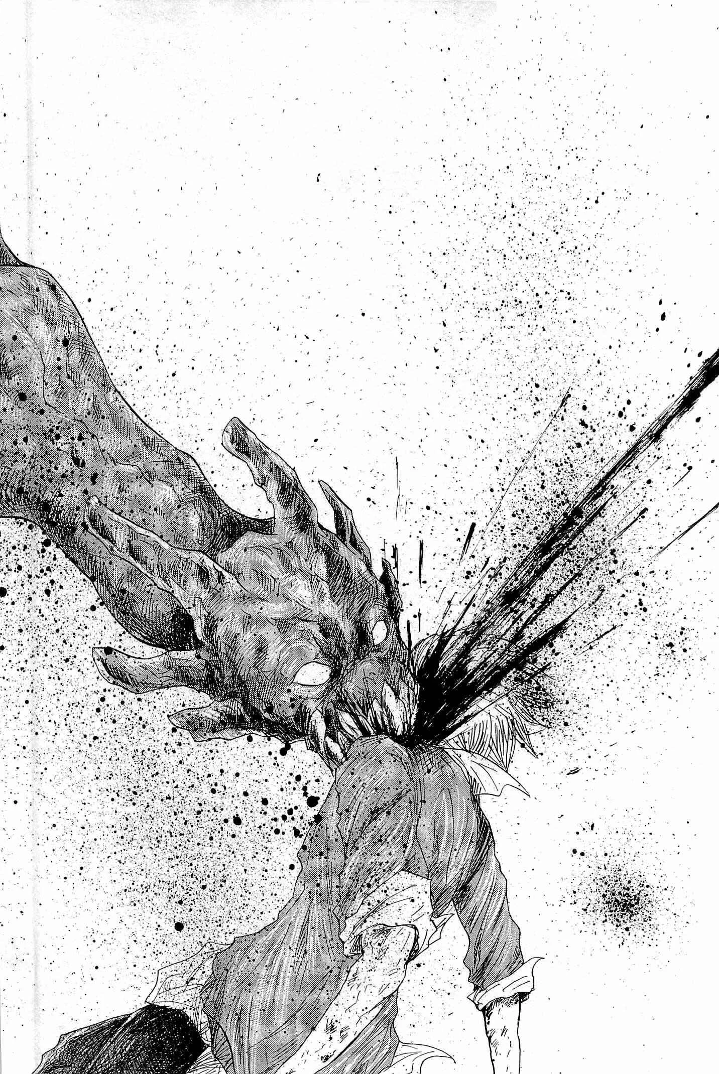 Pupa Capítulo 2: Chica Monstruo - Page 29