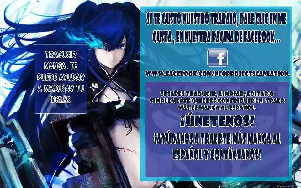 Pupa Capítulo 5 - Page 36