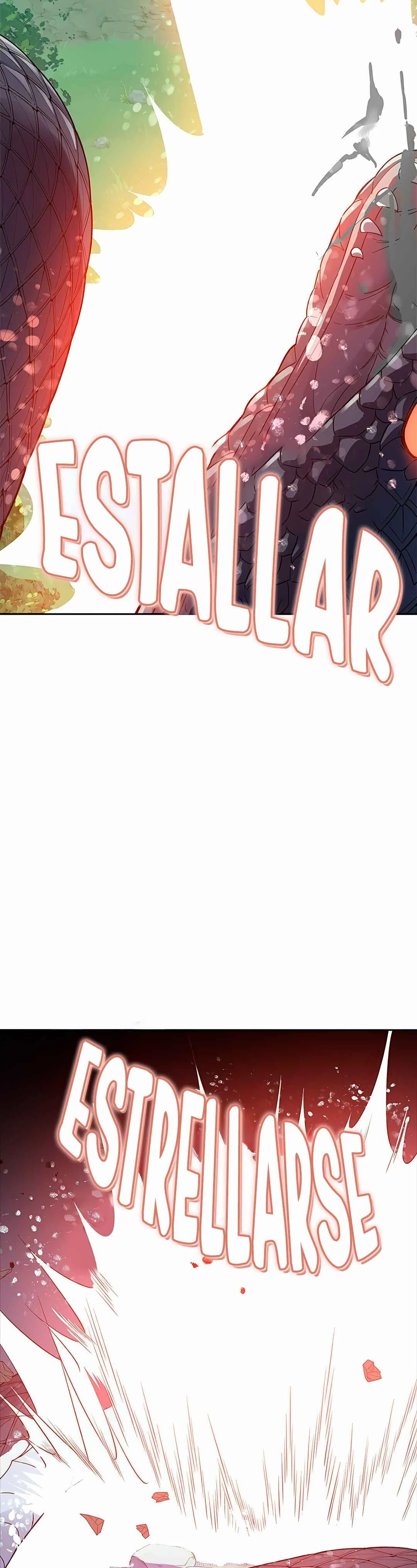 Radia Capítulo 1 - Page 24