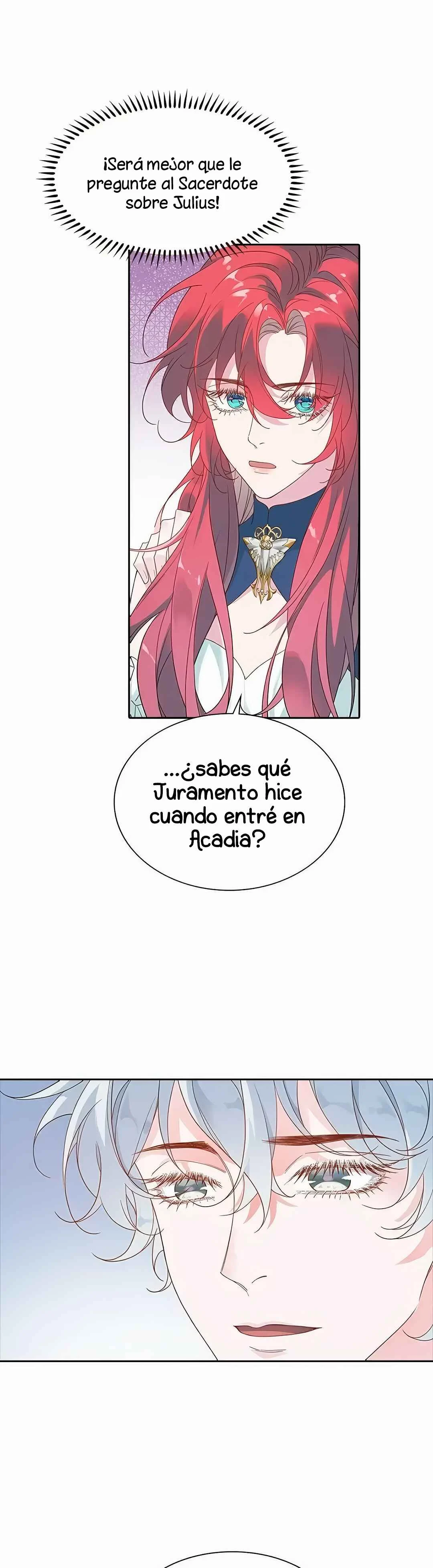 Radia Capítulo 2 - Page 41