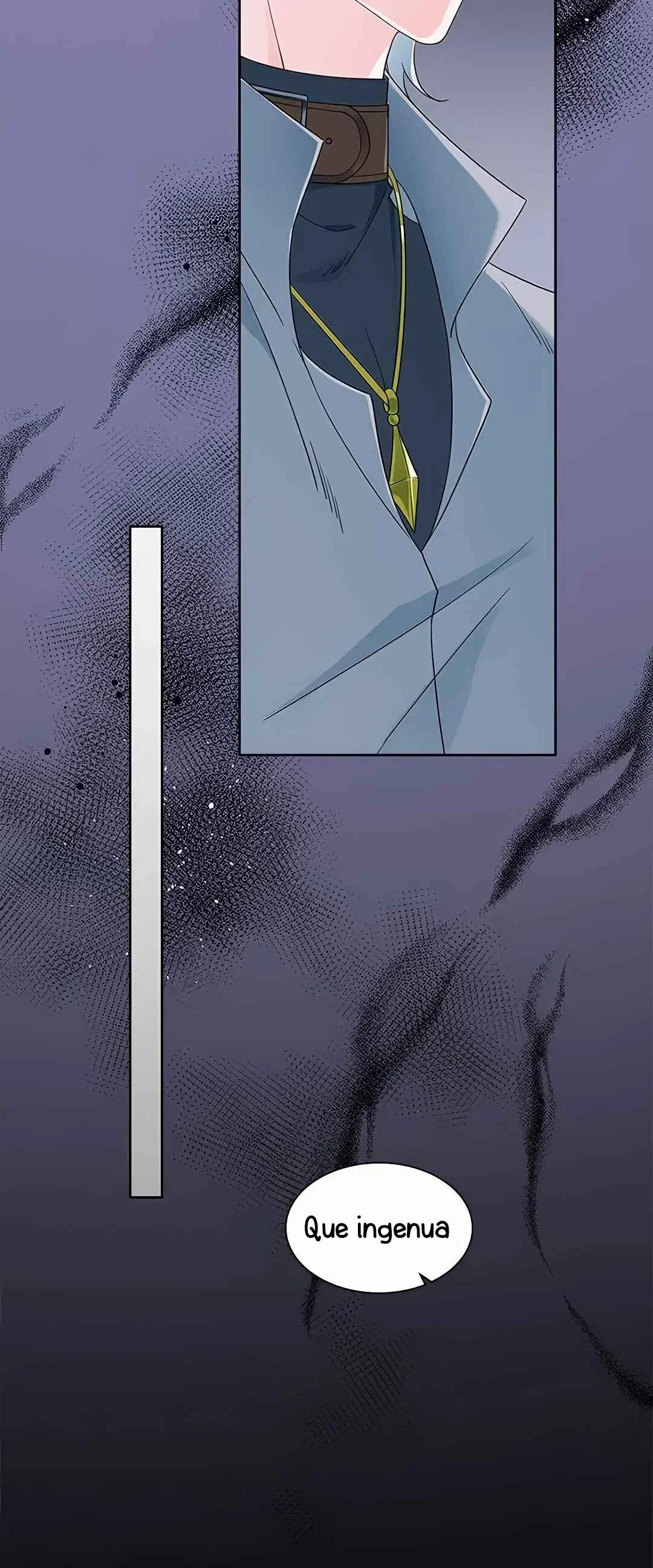 Radia Capítulo 2 - Page 45