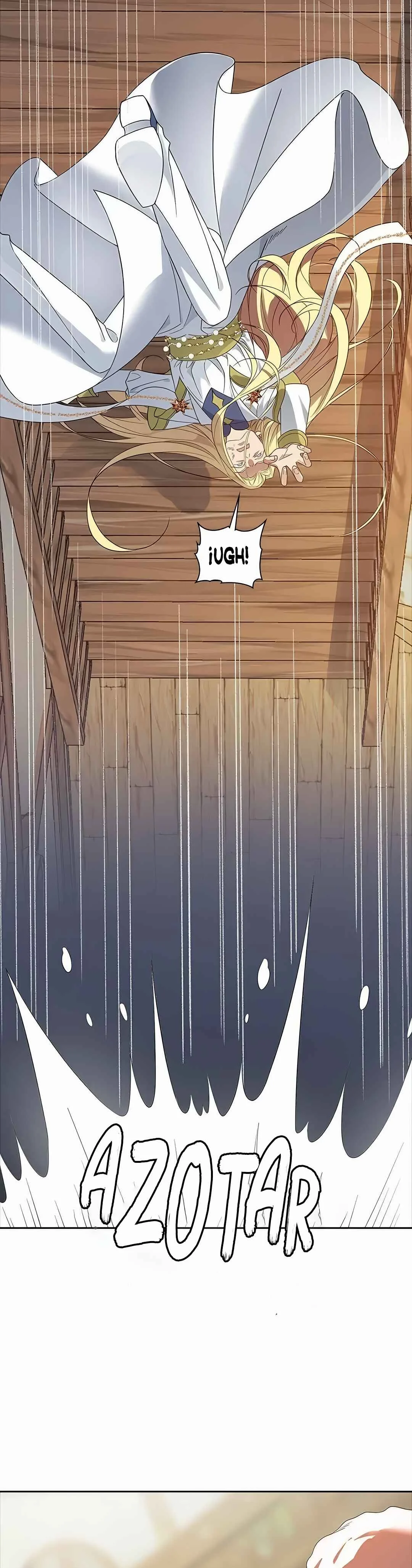 Radia Capítulo 3 - Page 24