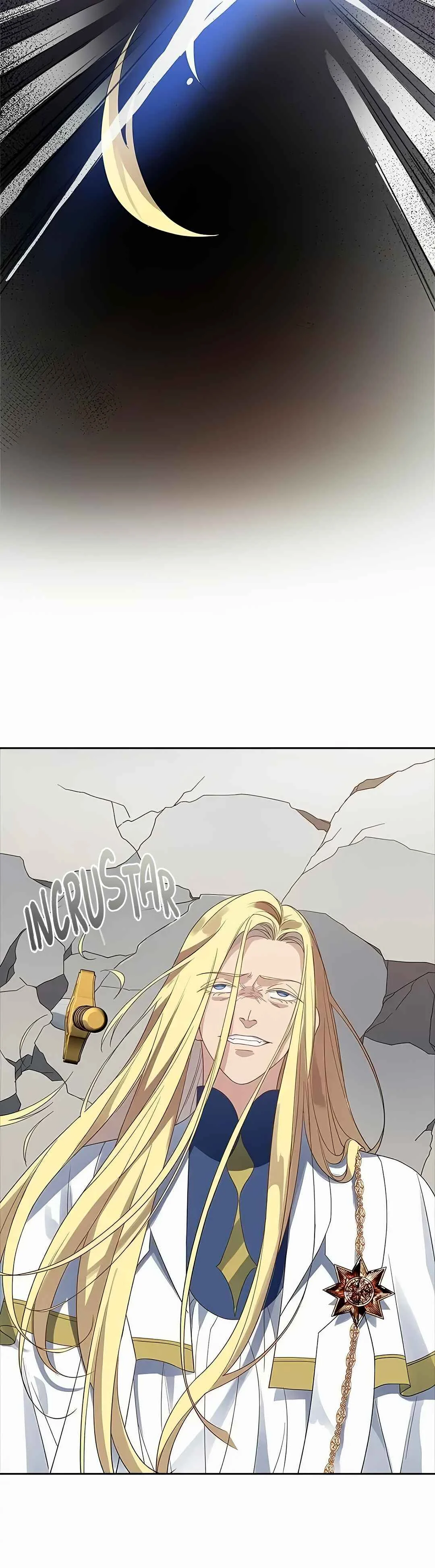 Radia Capítulo 3 - Page 29