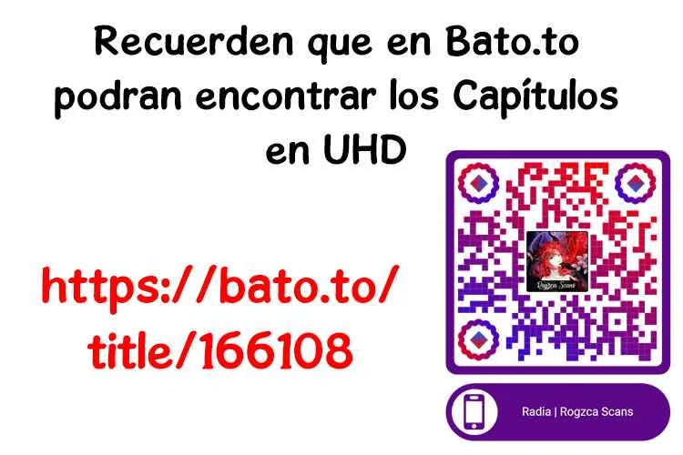 Radia Capítulo 3 - Page 43