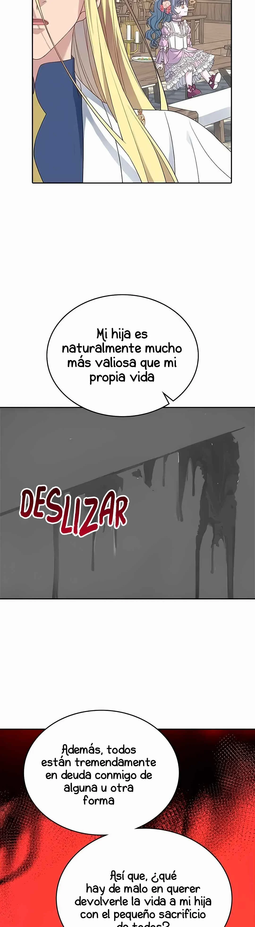 Radia Capítulo 4 - Page 15
