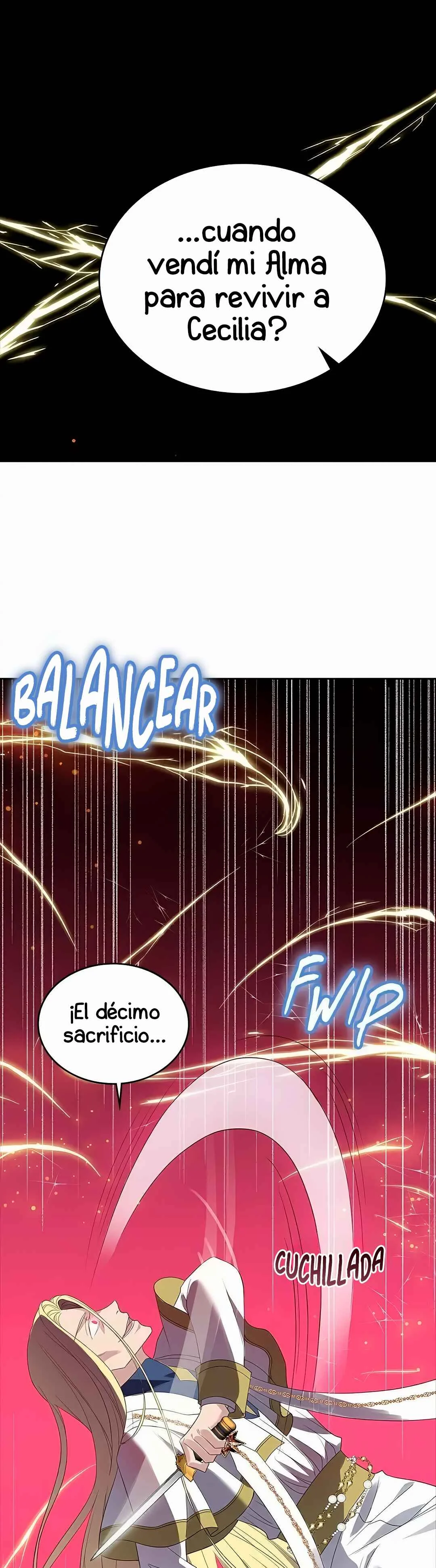 Radia Capítulo 4 - Page 24