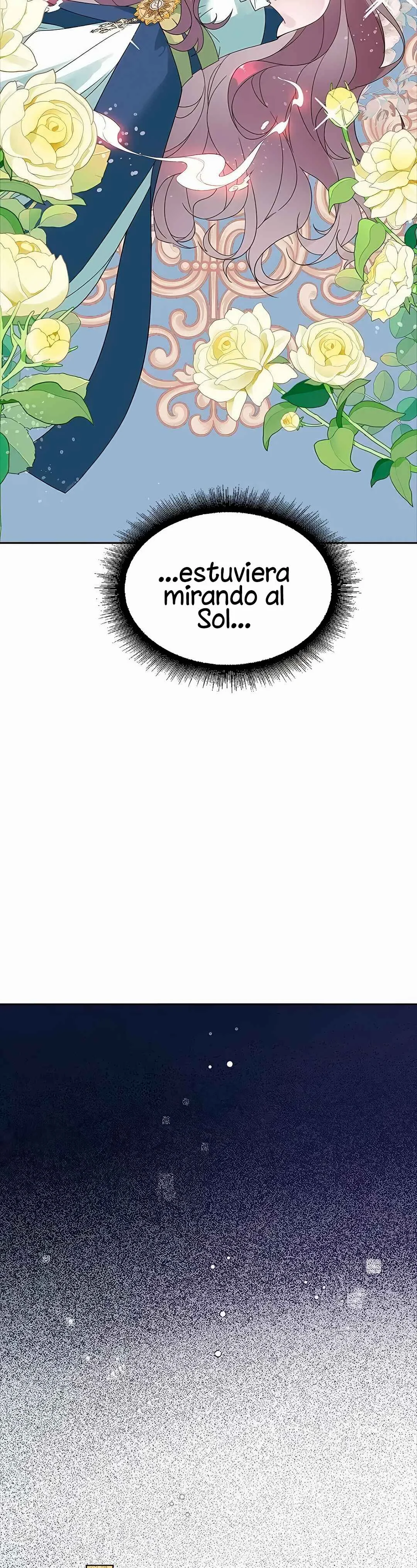 Radia Capítulo 4 - Page 42