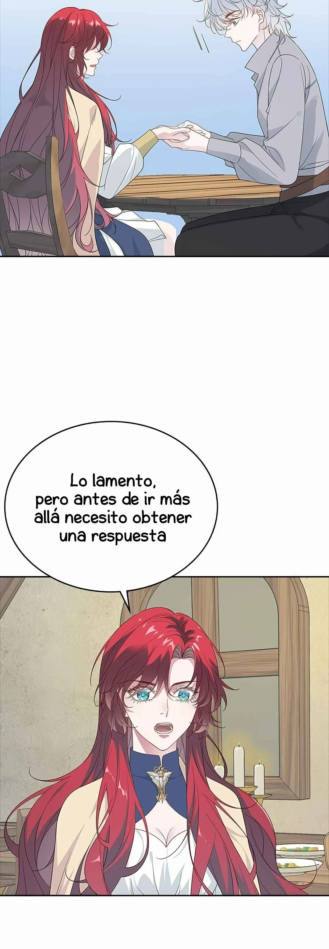 Radia Capítulo 5 - Page 14