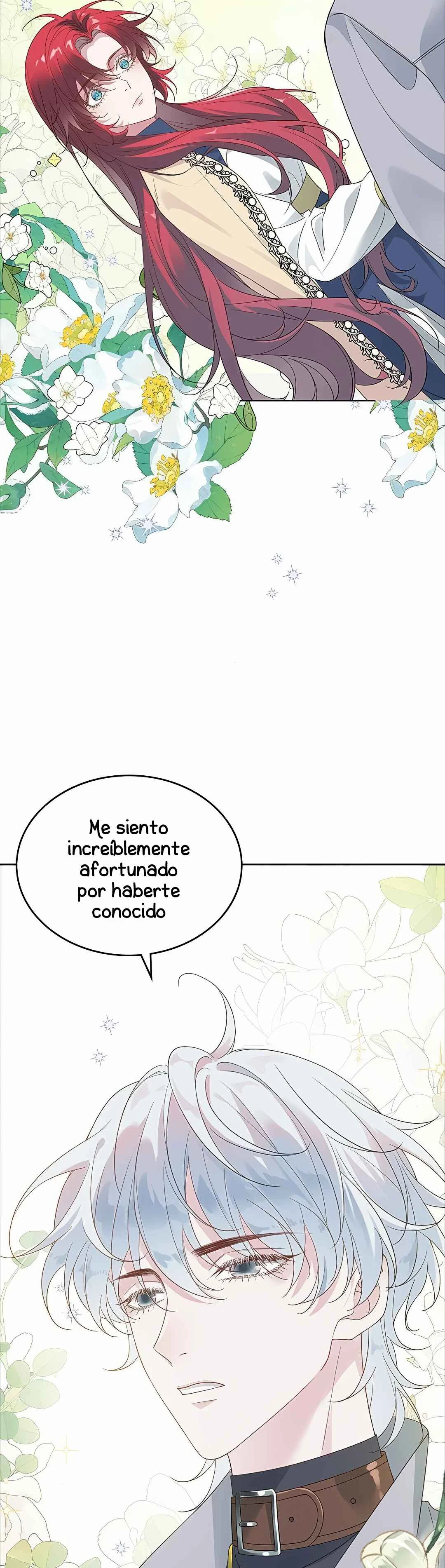 Radia Capítulo 5 - Page 21