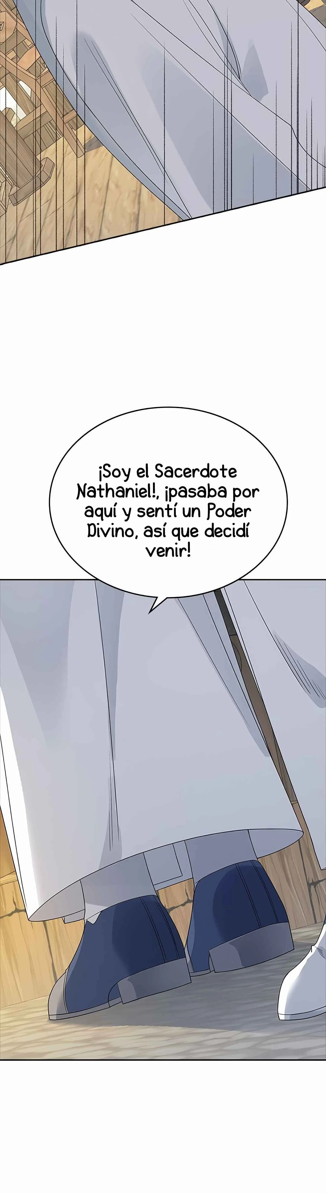 Radia Capítulo 5 - Page 27