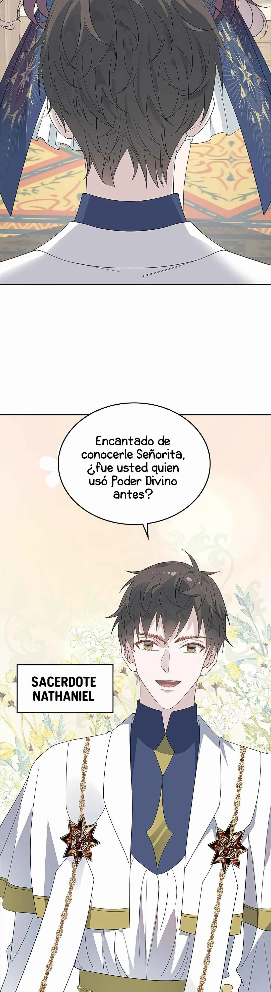 Radia Capítulo 5 - Page 30