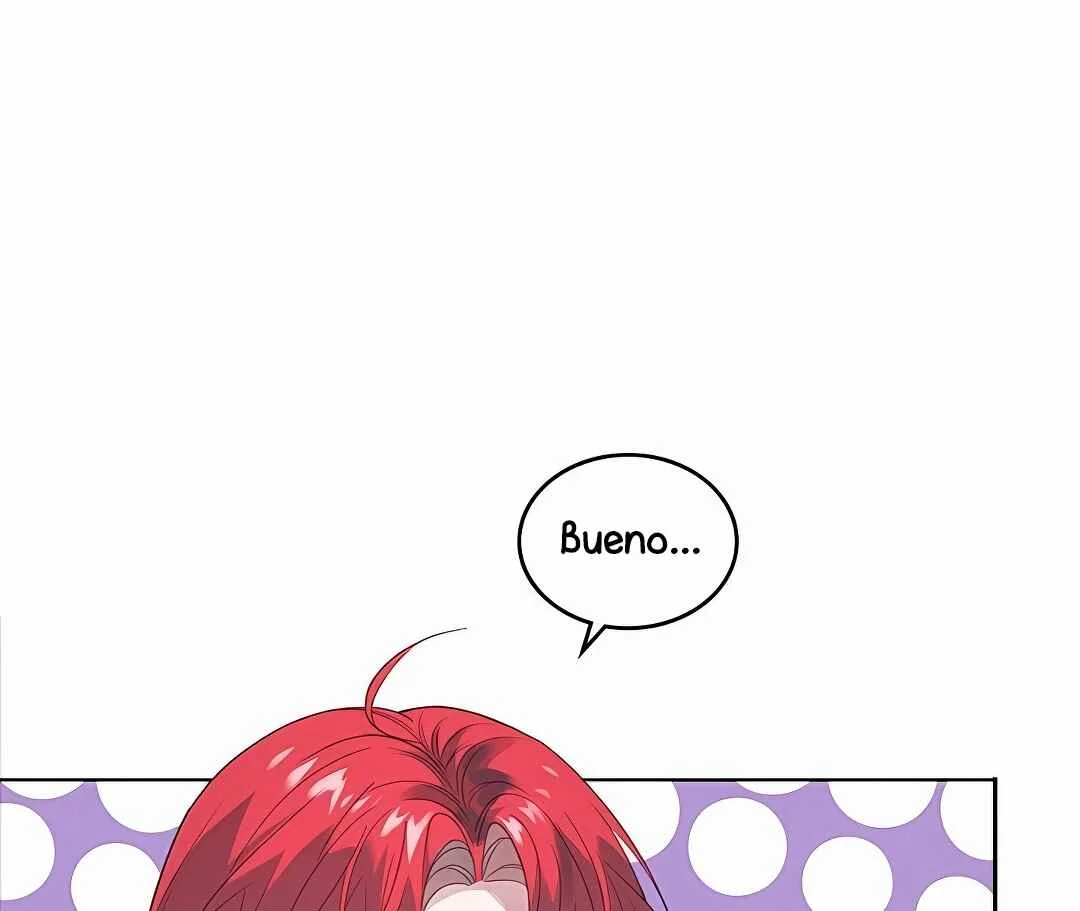 Radia Capítulo 5 - Page 39