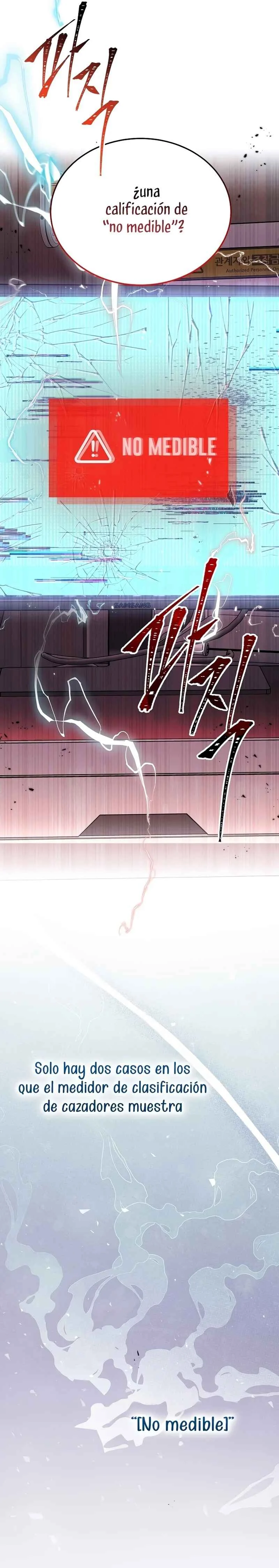 Raengkoreul Wihan Bareun Saenghwal Annaeso Capítulo 1 - Page 5
