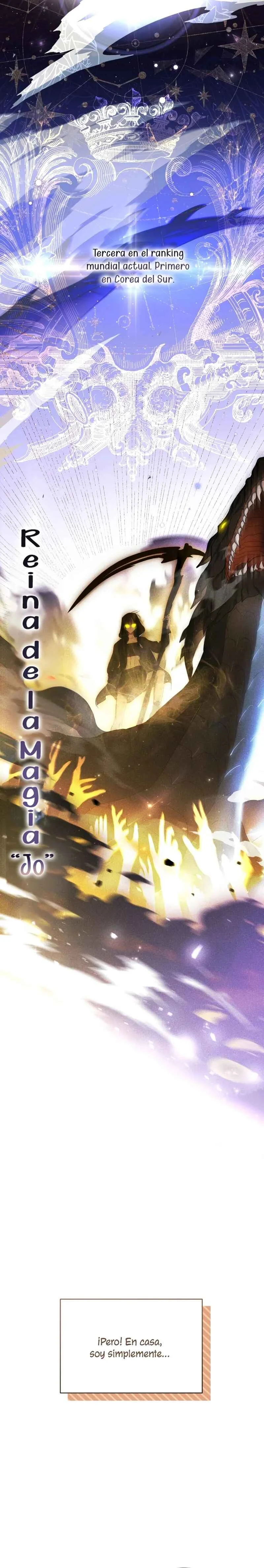 Raengkoreul Wihan Bareun Saenghwal Annaeso Capítulo 2 - Page 26