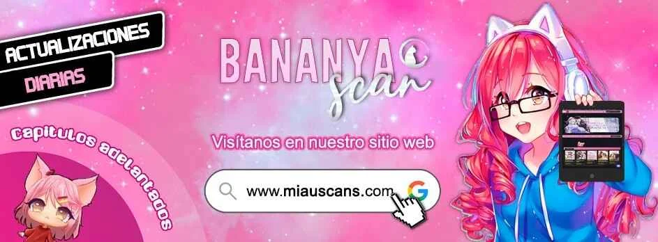 Raengkoreul Wihan Bareun Saenghwal Annaeso Capítulo 2 - Page 44