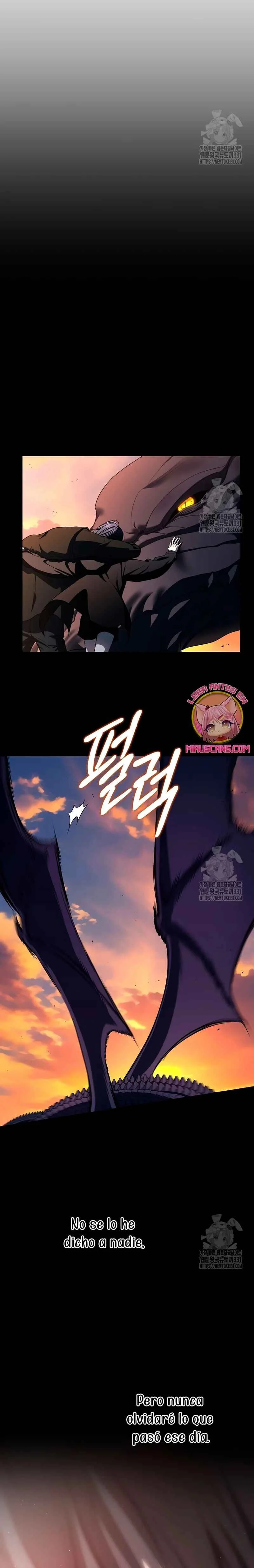 Raengkoreul Wihan Bareun Saenghwal Annaeso Capítulo 5 - Page 30