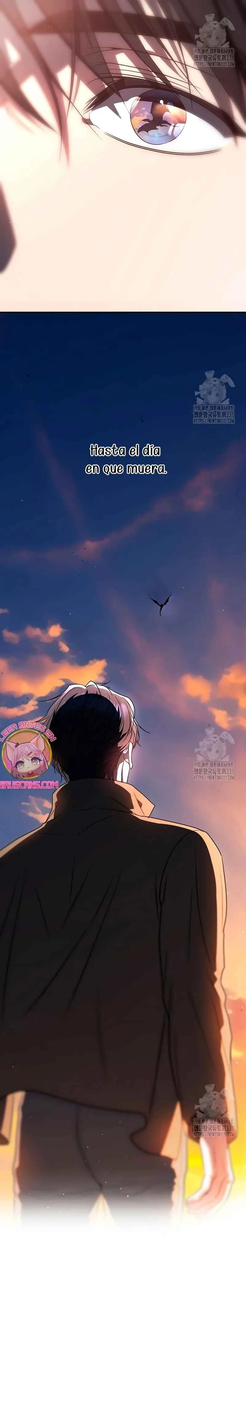 Raengkoreul Wihan Bareun Saenghwal Annaeso Capítulo 5 - Page 31