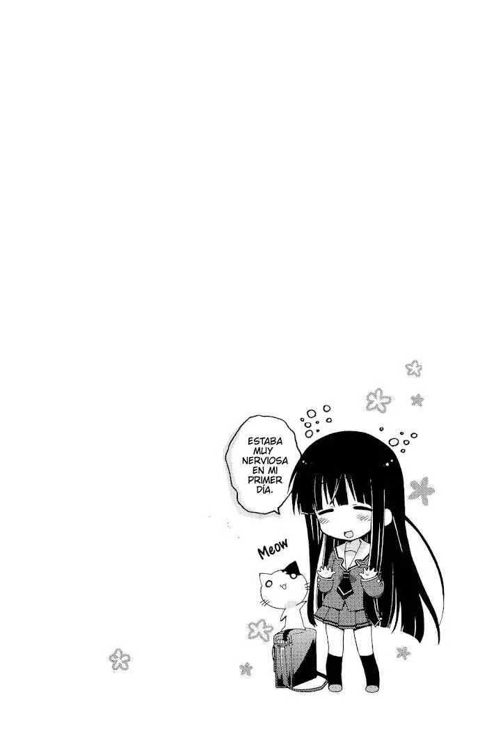 Re-Kan! Capítulo 1 - Page 9