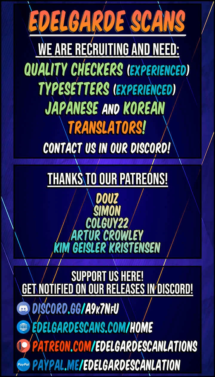 Read to Level Up Capítulo 1: Capítulo 1 - Page 35