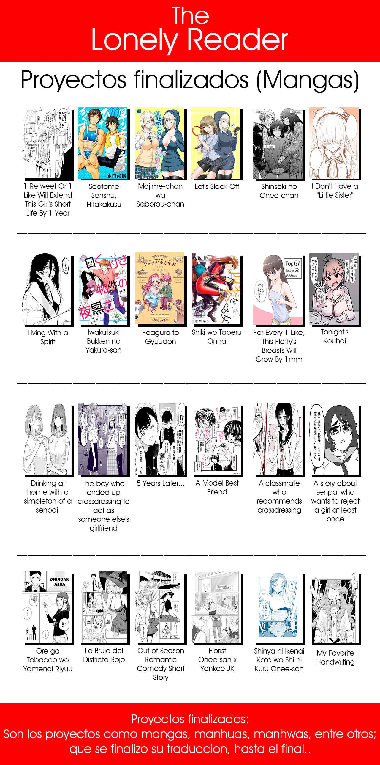 Read to Level Up Capítulo 1: Capítulo 1 - Page 37
