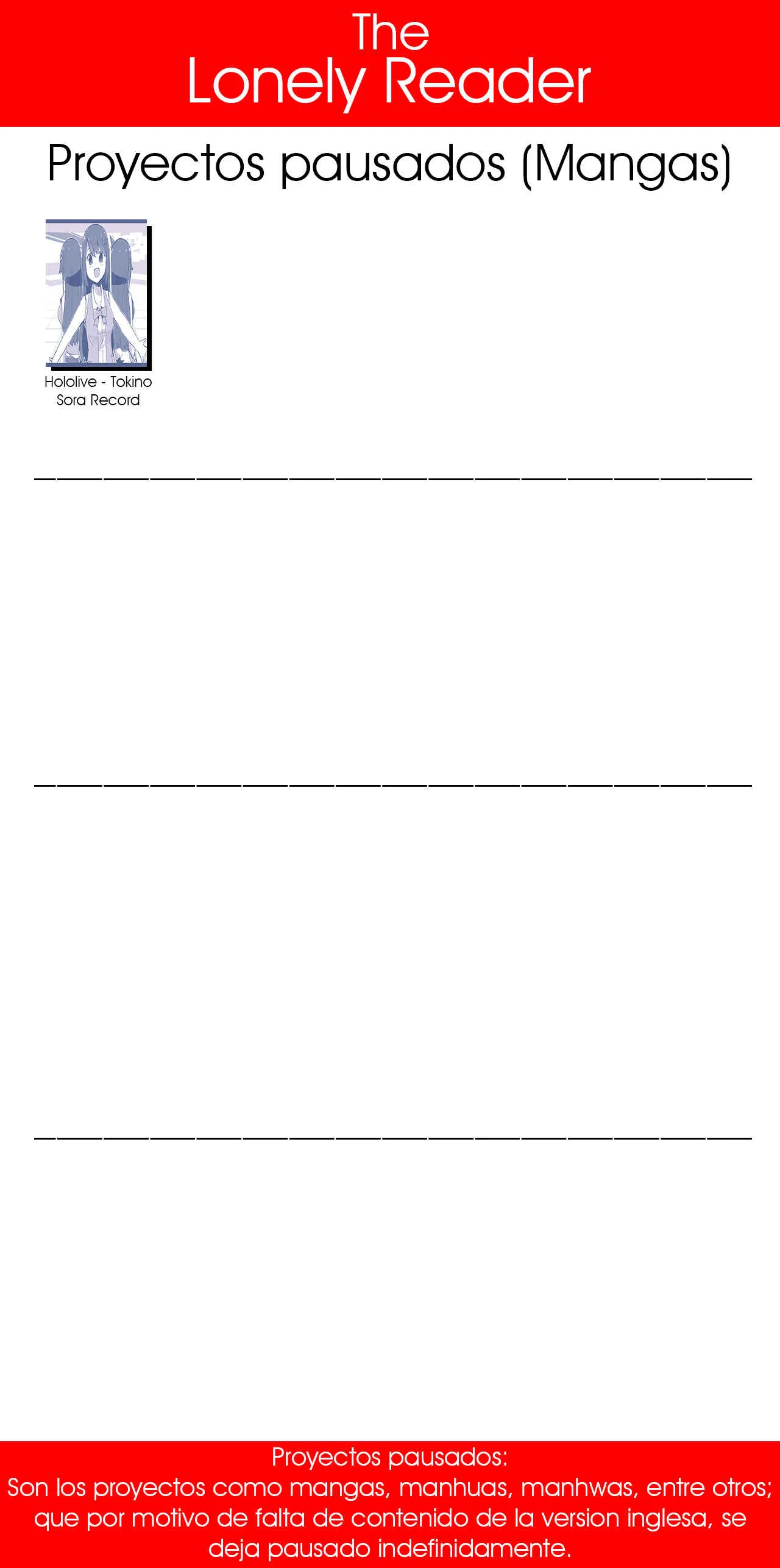 Read to Level Up Capítulo 1: Capítulo 1 - Page 39