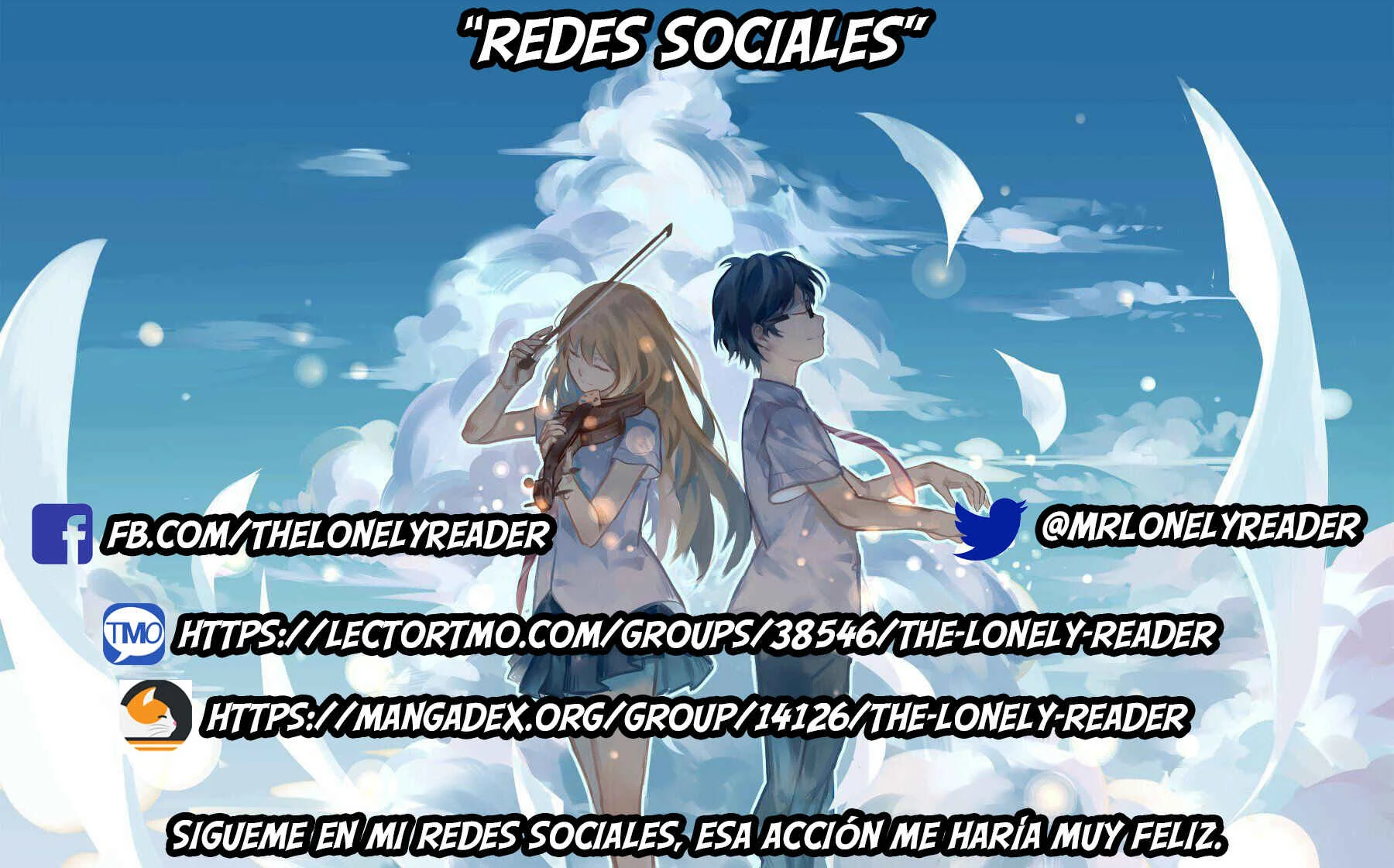 Read to Level Up Capítulo 2: Capítulo 2 - Page 41