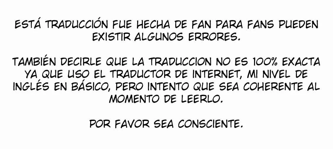 Read to Level Up Capítulo 3: Capítulo 3 - Page 2