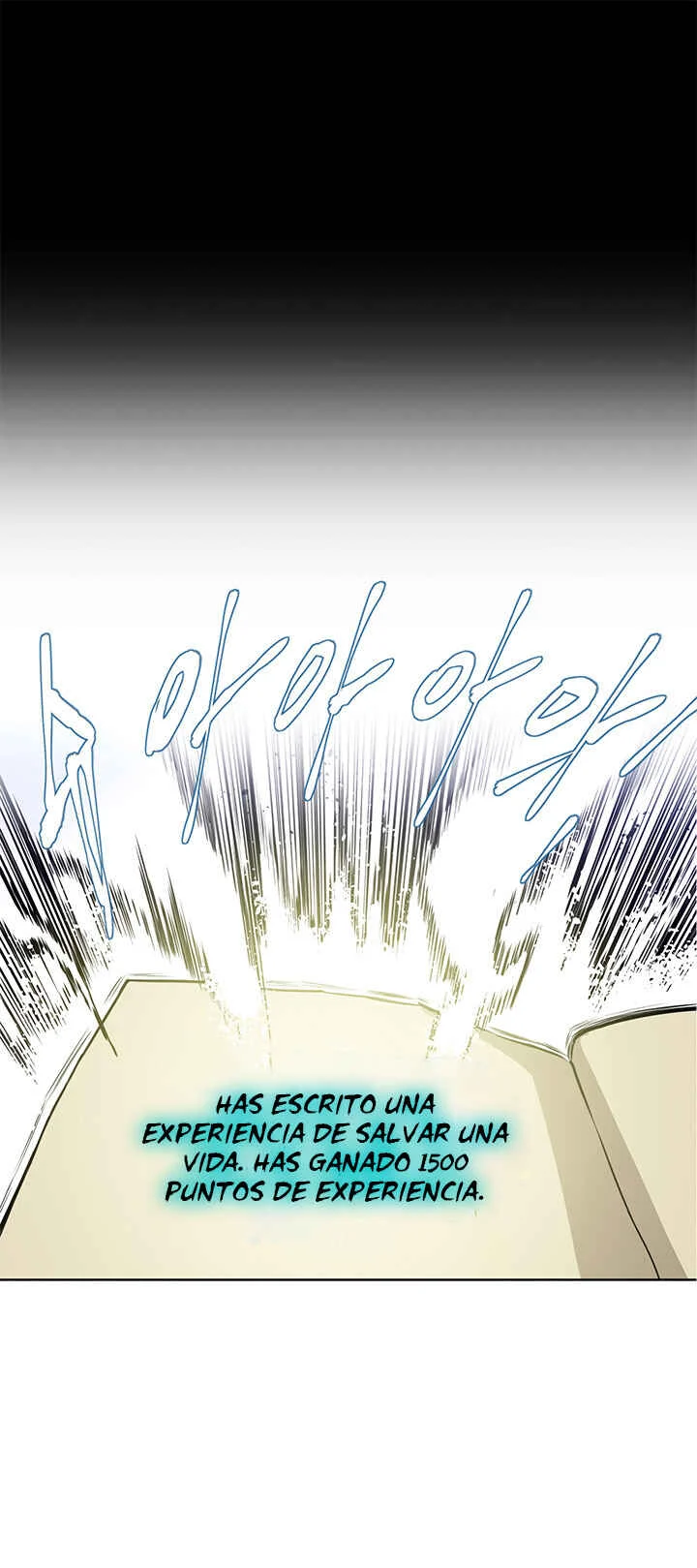 Read to Level Up Capítulo 3: Capítulo 3 - Page 14