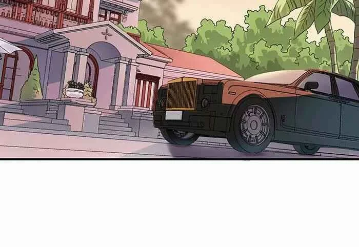 Rebirth: City Deity Capítulo 3 - Page 15