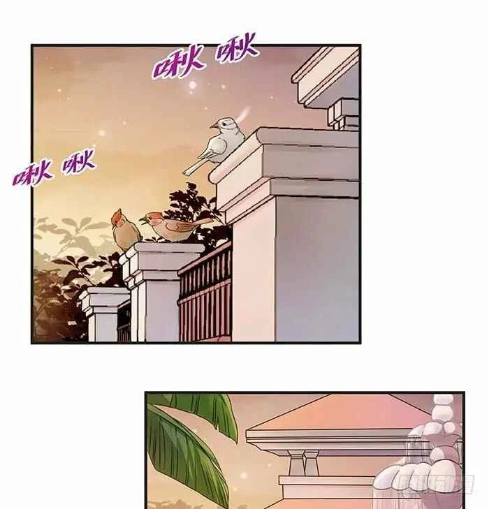 Rebirth: City Deity Capítulo 3 - Page 21