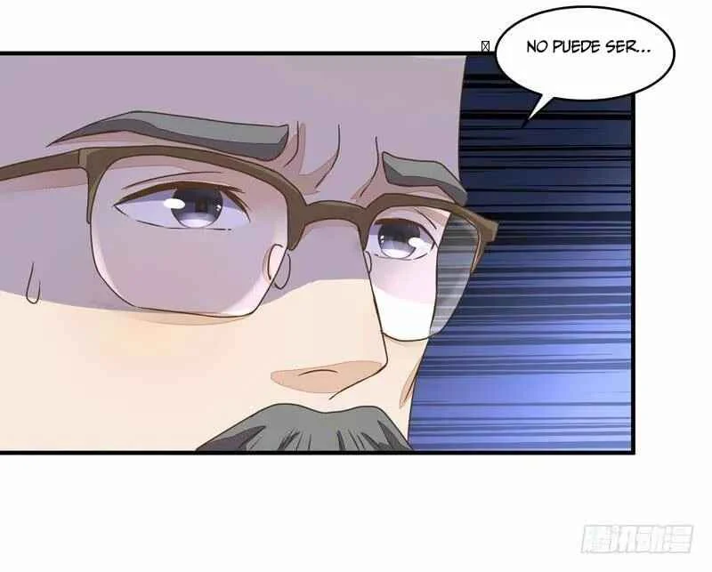 Rebirth: City Deity Capítulo 4 - Page 8