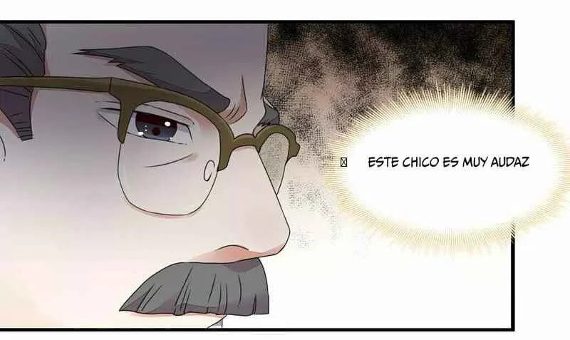 Rebirth: City Deity Capítulo 4 - Page 22