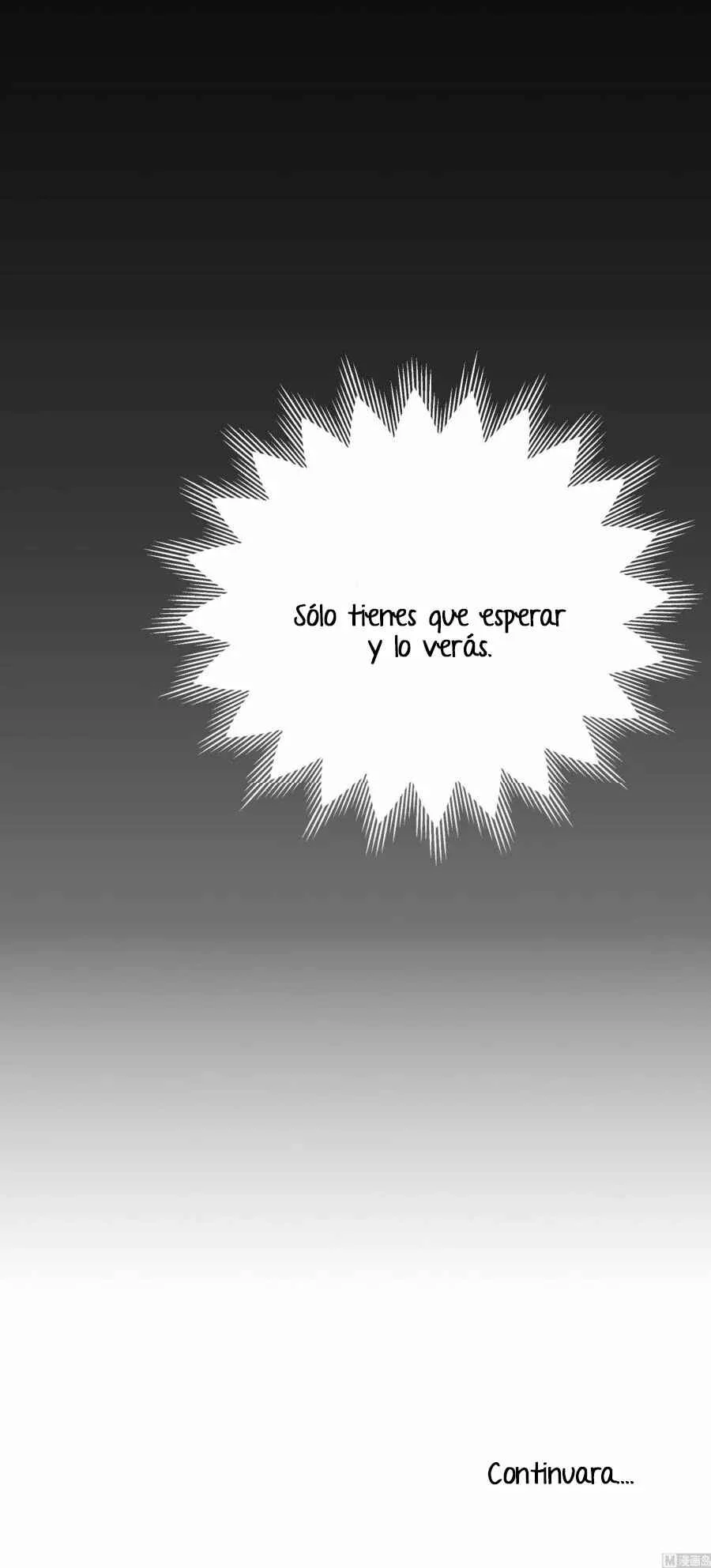 Rebirth Of a Cute Wife Capítulo 1 - Page 31