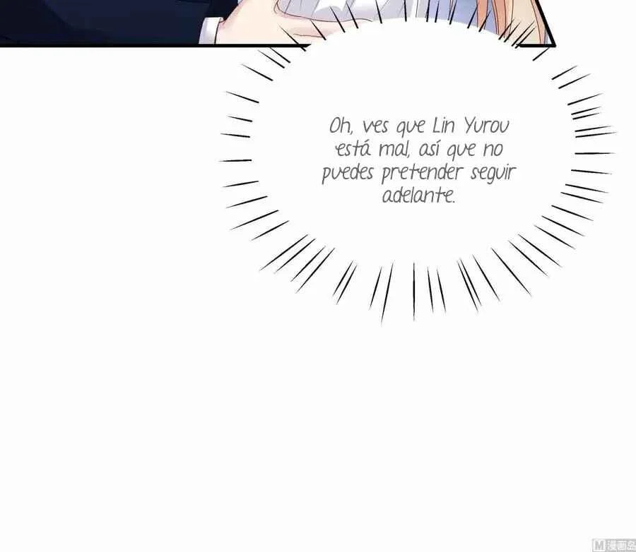 Rebirth Of a Cute Wife Capítulo 2 - Page 12