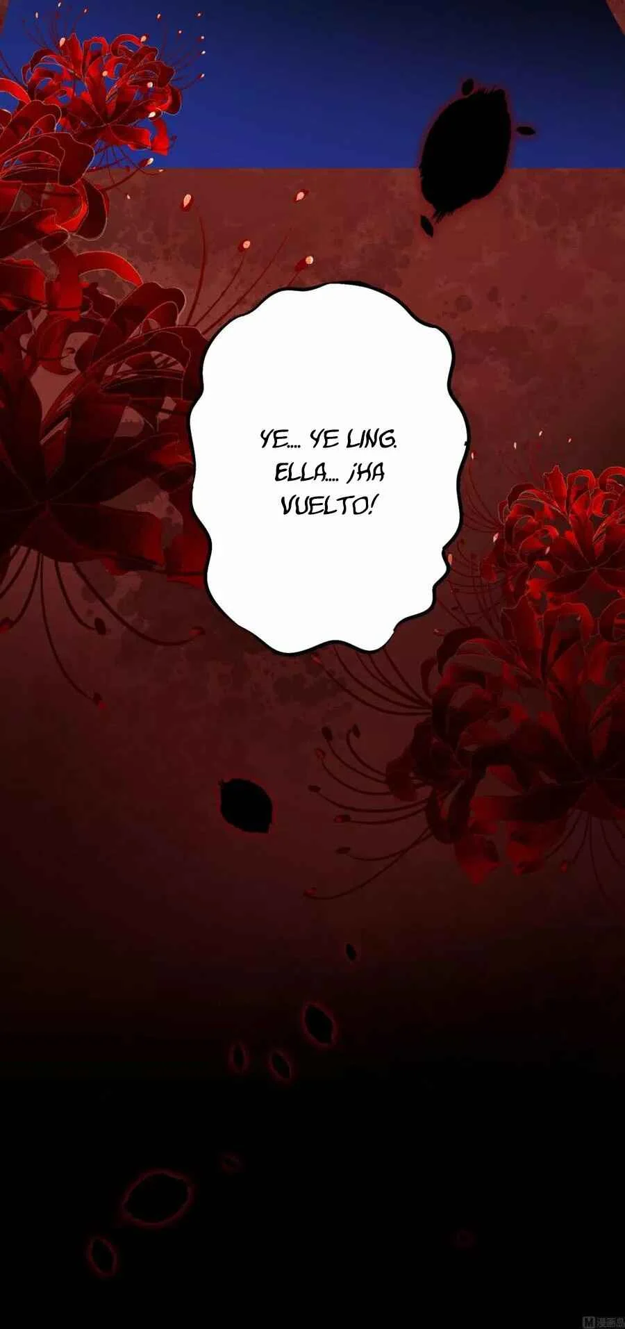 Rebirth Of a Cute Wife Capítulo 3 - Page 17