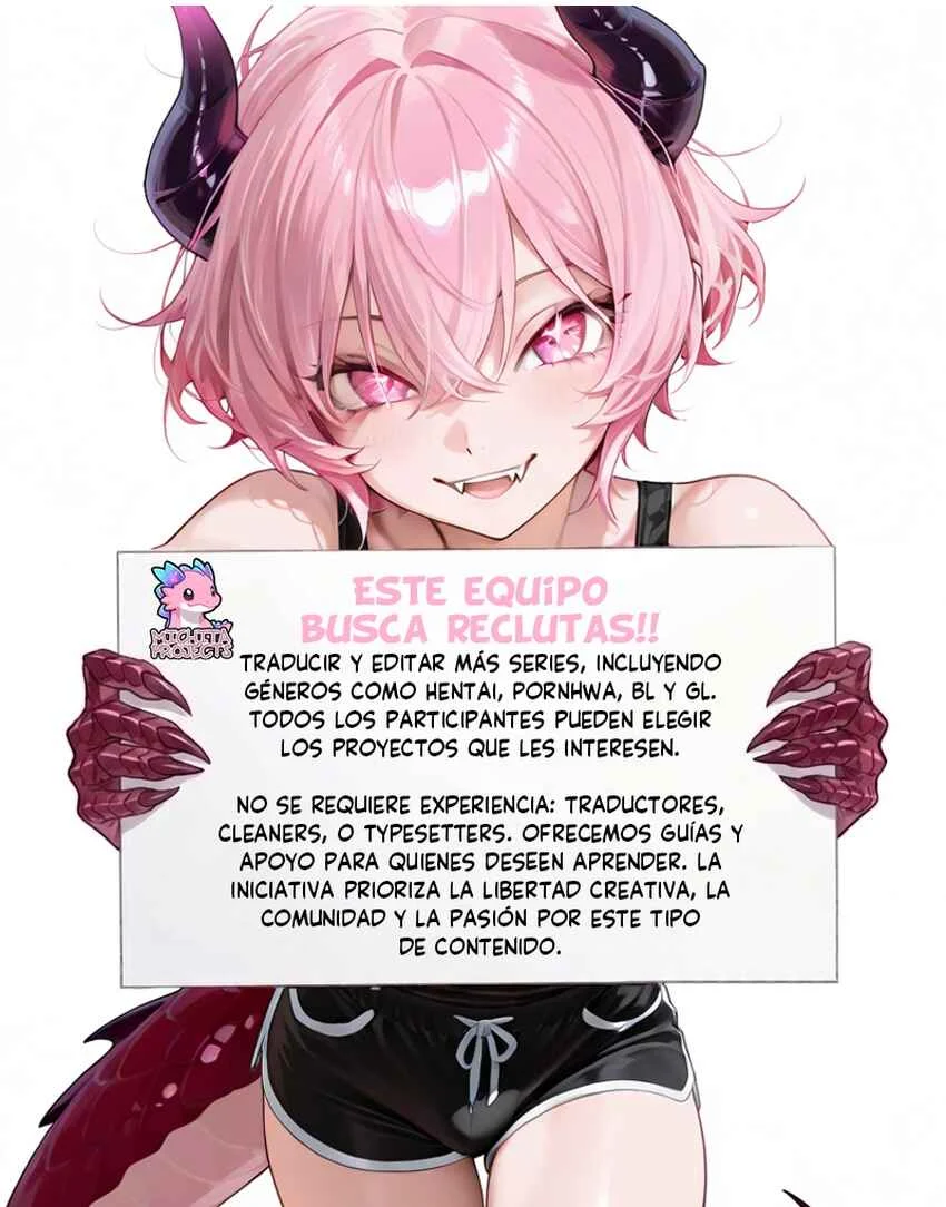 Reincarnated as a Disaster Witch, I Don't Want to Be Captured Capítulo 1: ¡Aventura en el camino! - Page 16