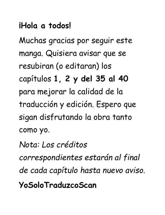 Reiwa no Dara-san Capítulo 5 - Page 1