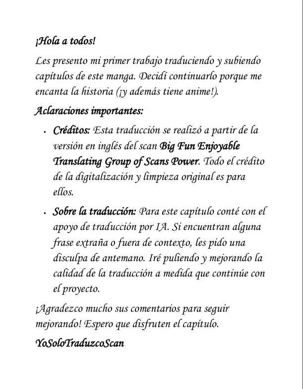 Reiwa no Dara-san Capítulo 5 - Page 20