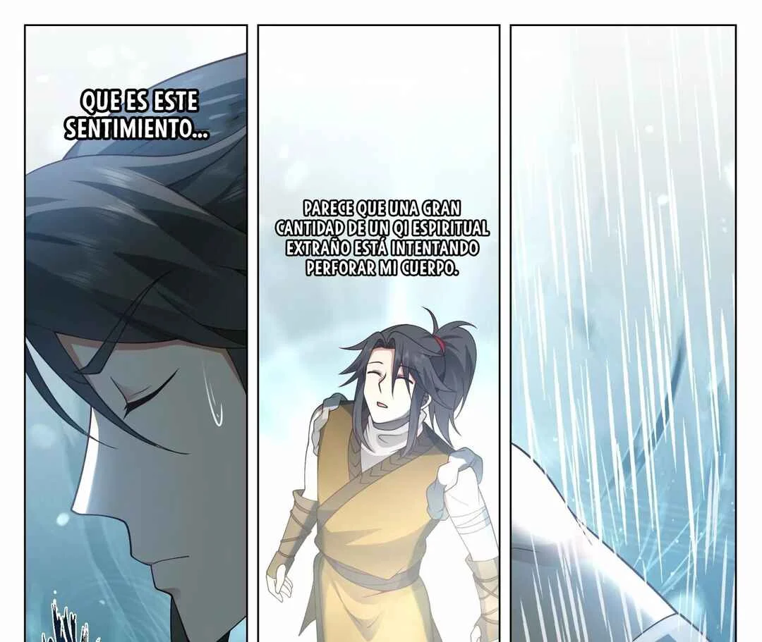 Ren Dao Da Sheng Capítulo 5 - Page 26