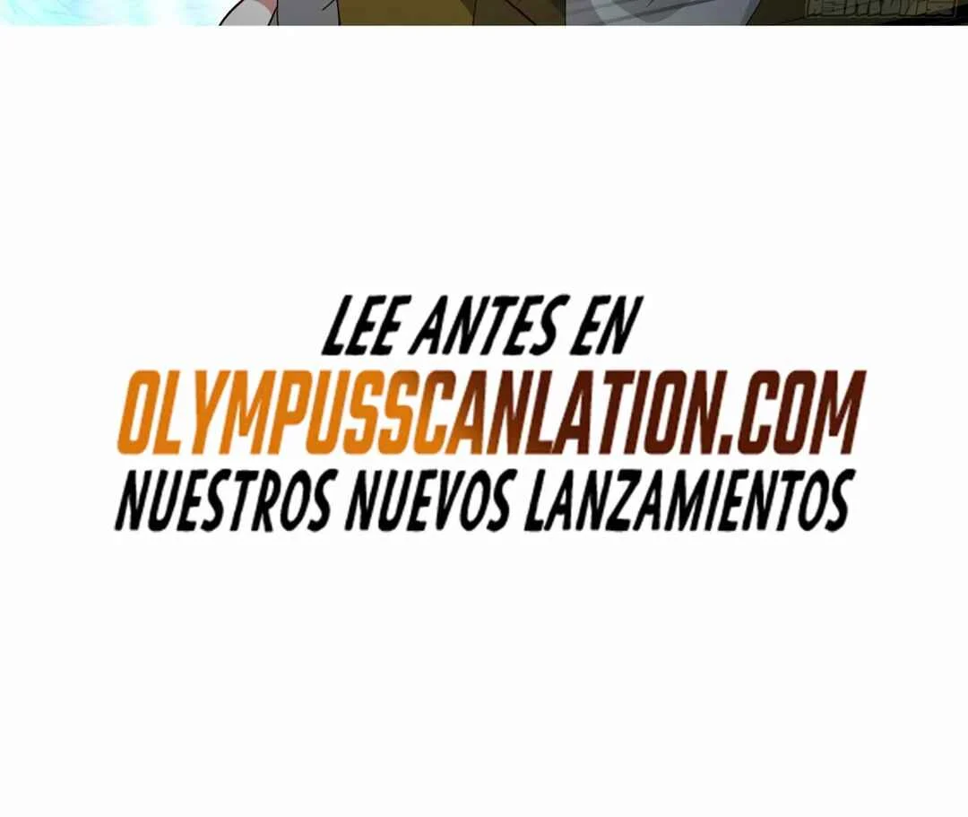 Ren Dao Da Sheng Capítulo 5 - Page 31