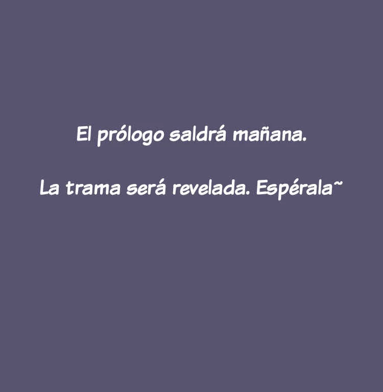 Restart Capítulo 0.2: Descripción del personaje - Page 13