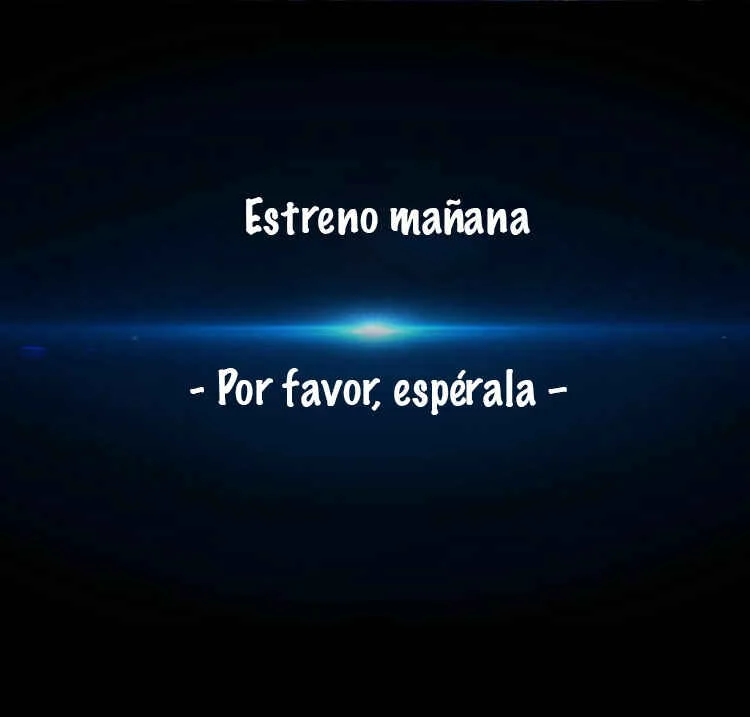 Restart Capítulo 0.5: Prólogo-Un viaje de reencarnación liderado por el destino - Page 22