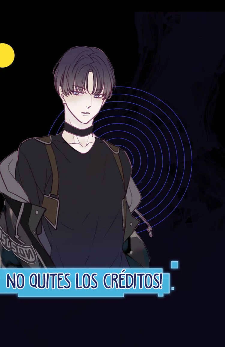 Restart Capítulo 0: Prologo - Page 4