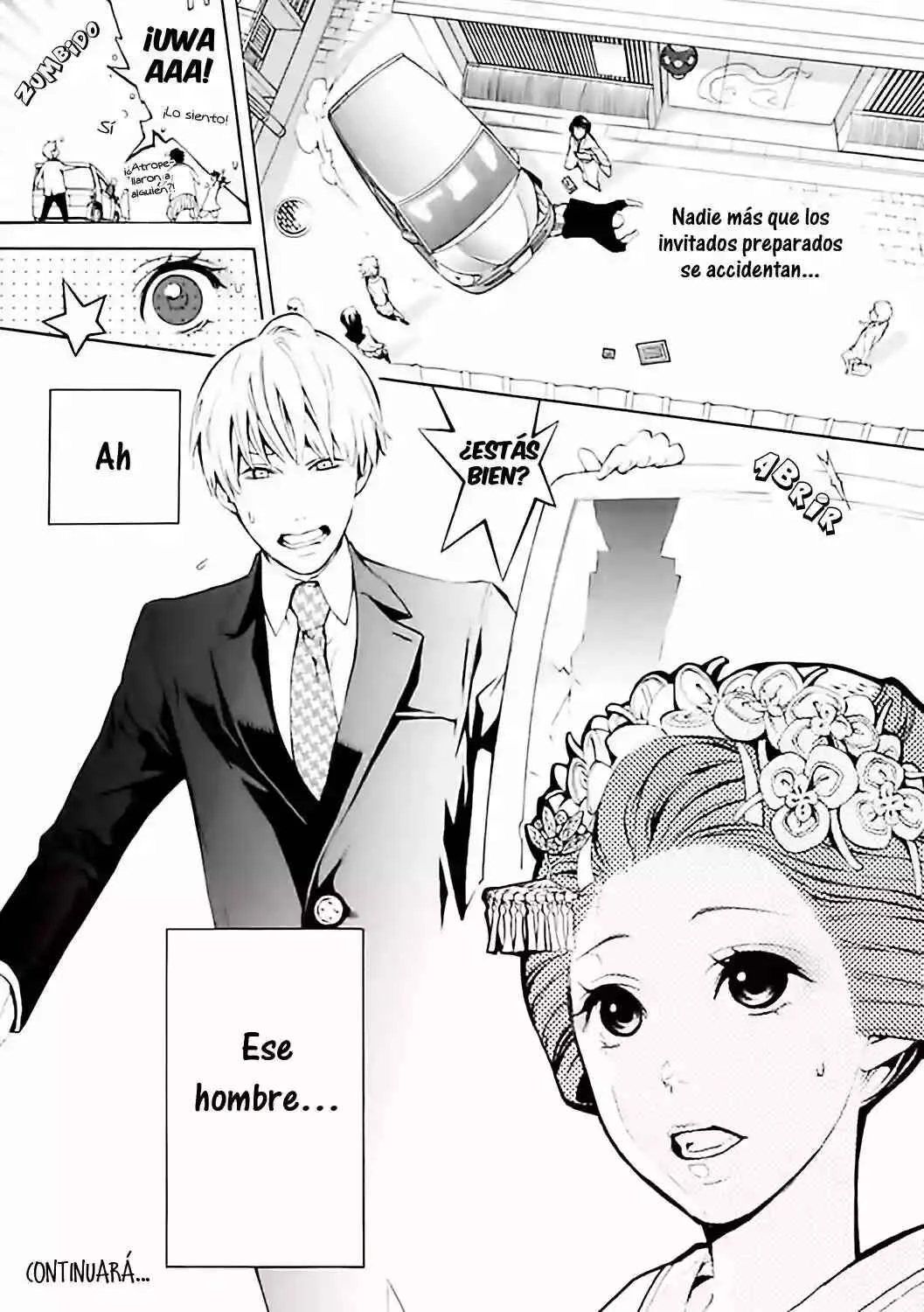 :REverSAL Capítulo 1 - Page 35